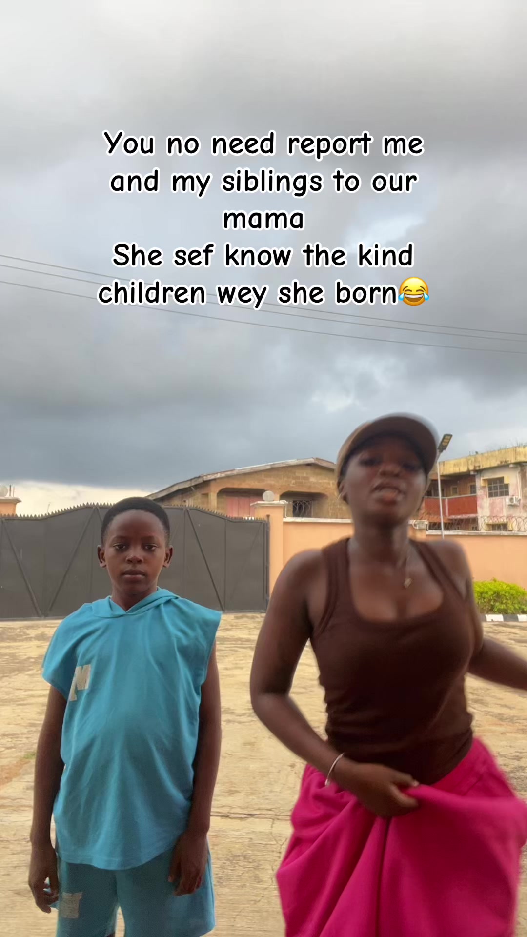 @Feyiiiii♨️