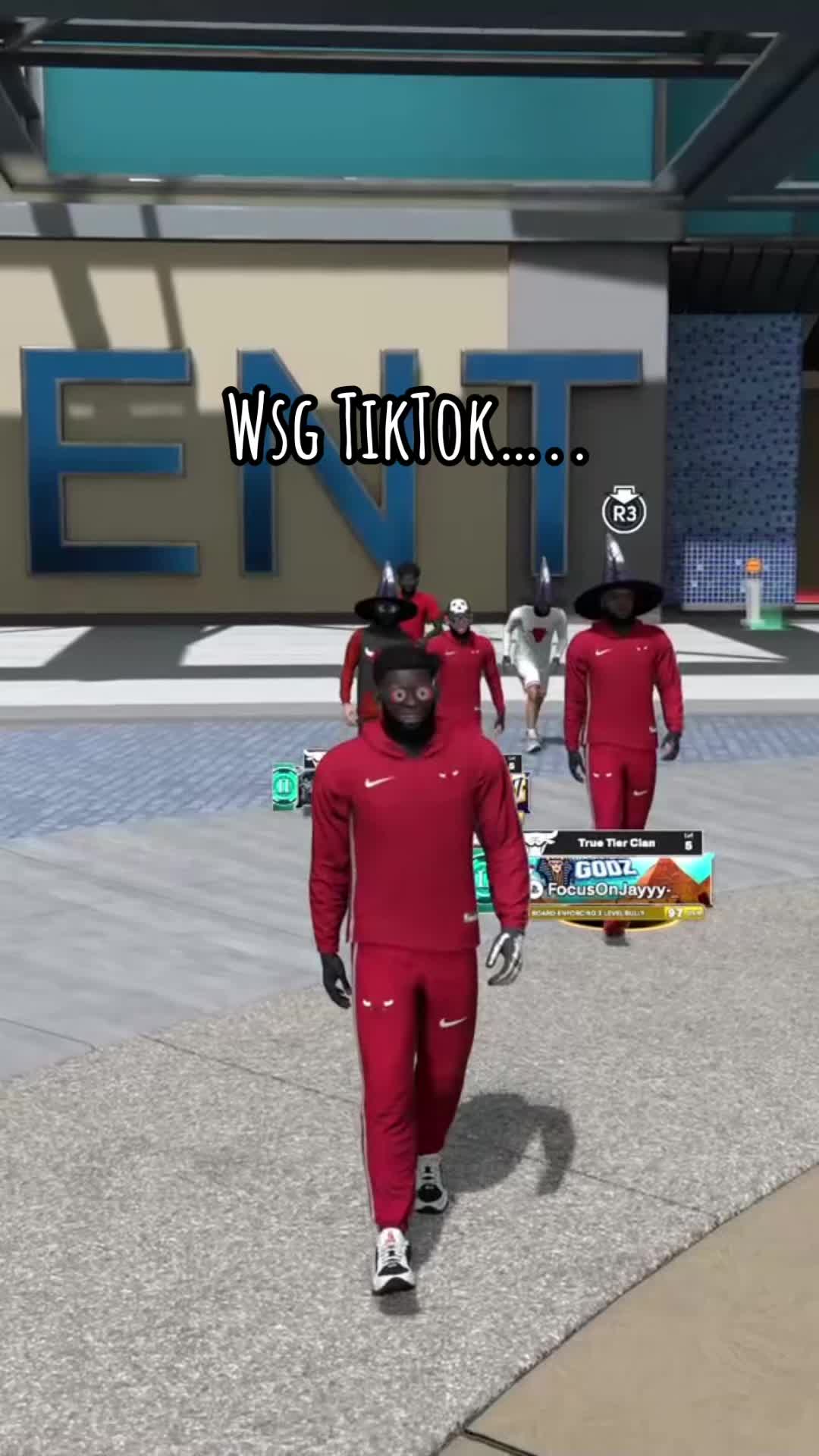 @True Tier clan🖤❤️