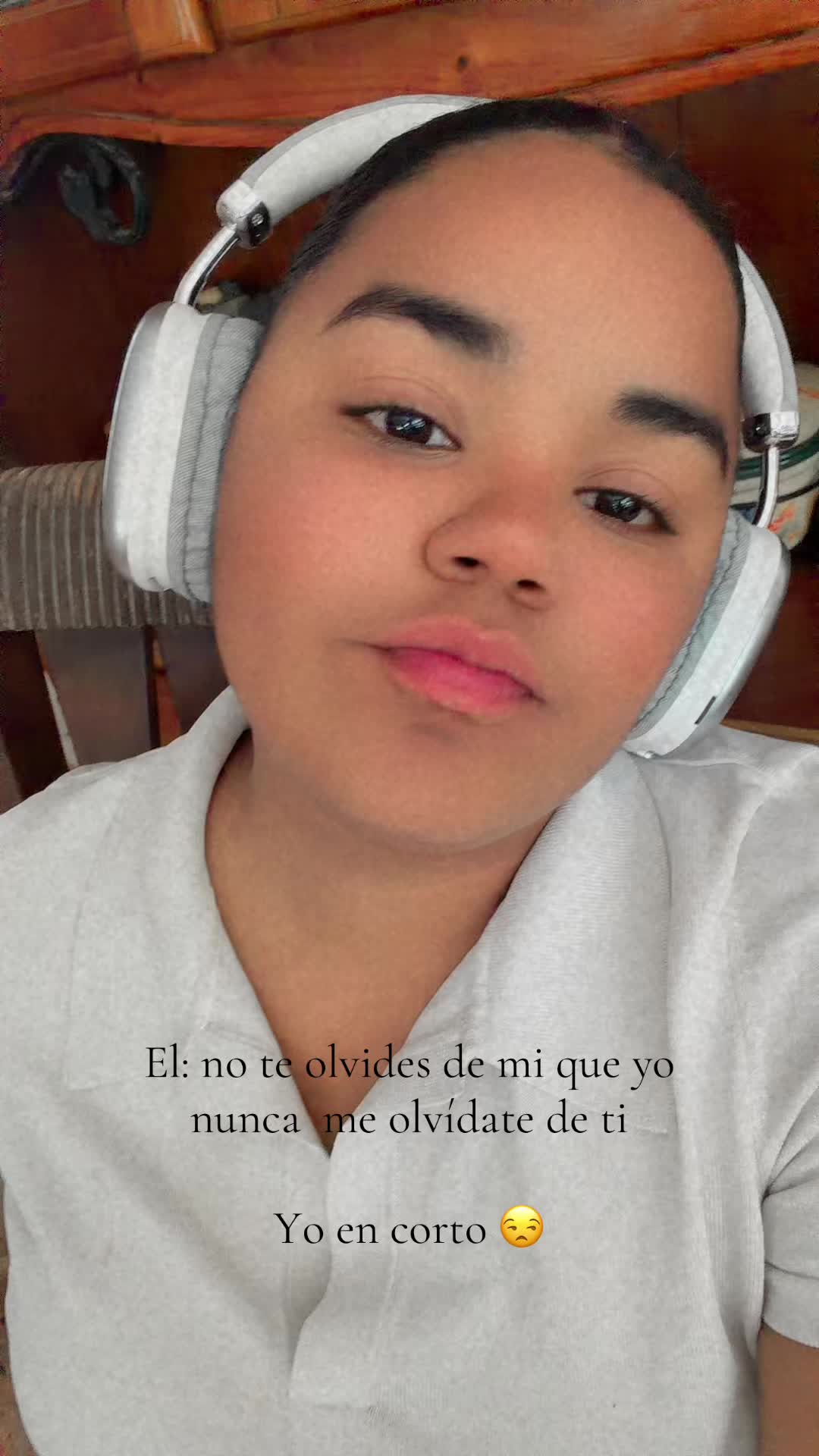 @Yram 🥰