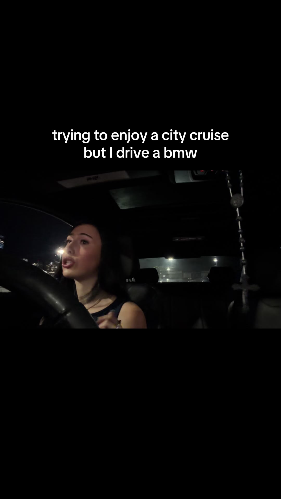 @SV