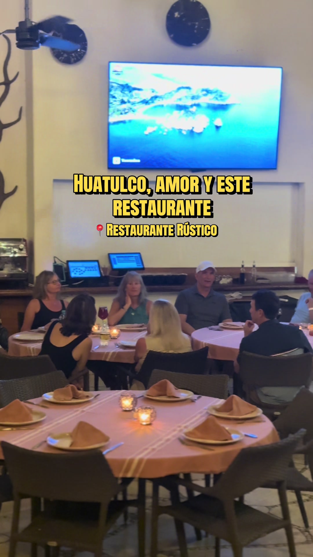 @Rústico
