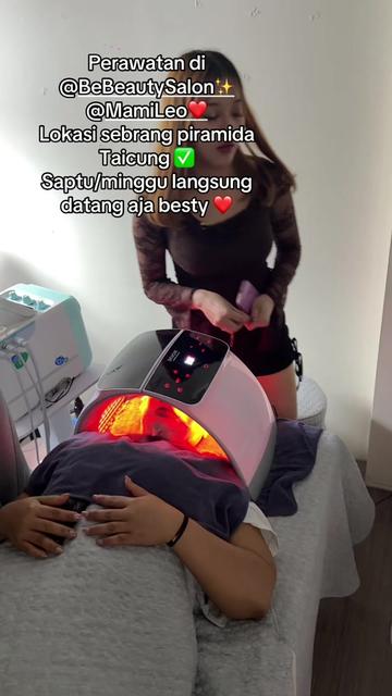 @Yanti