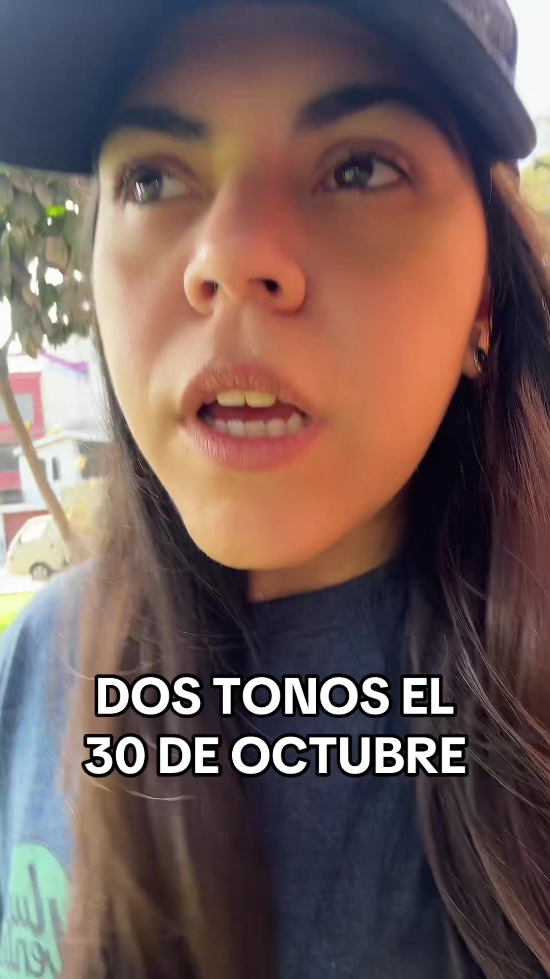 @Calamardo Lens