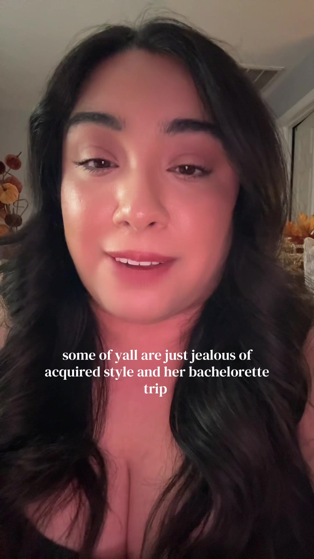 @katherine