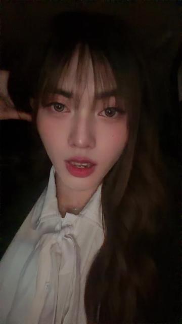 @卡莉娜