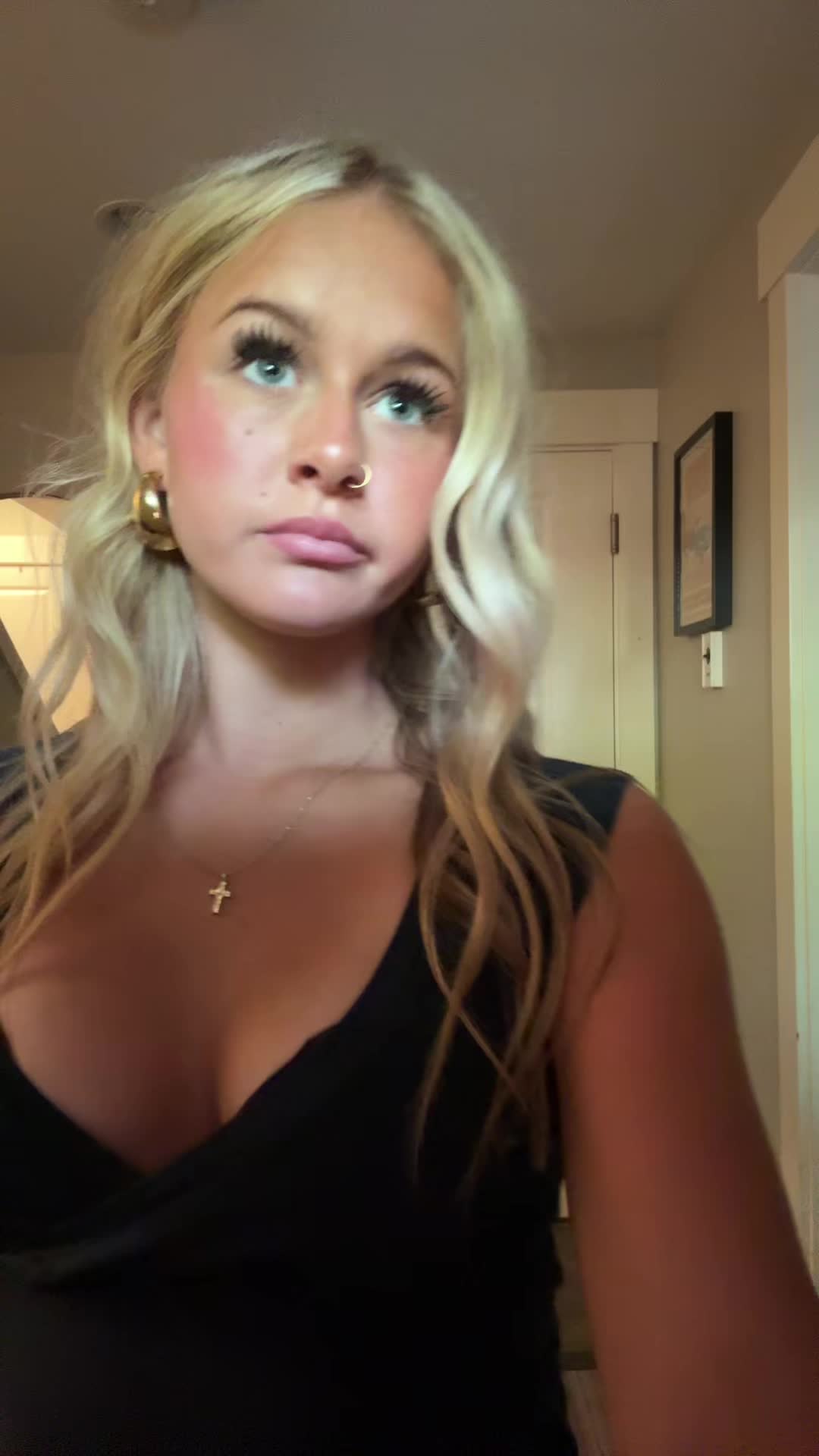 @p