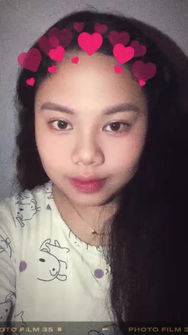 @❤️🇵🇭