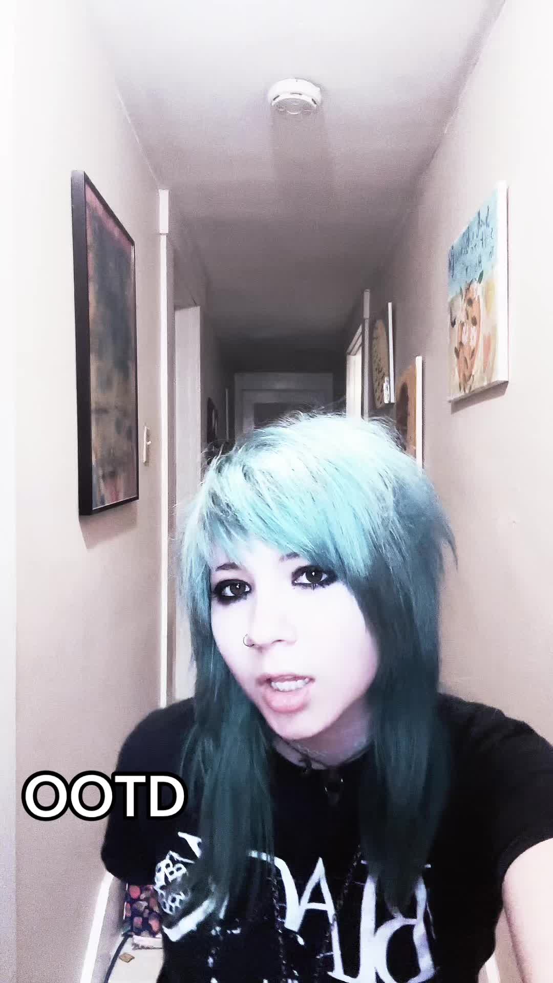 @Ooghailibooghaili