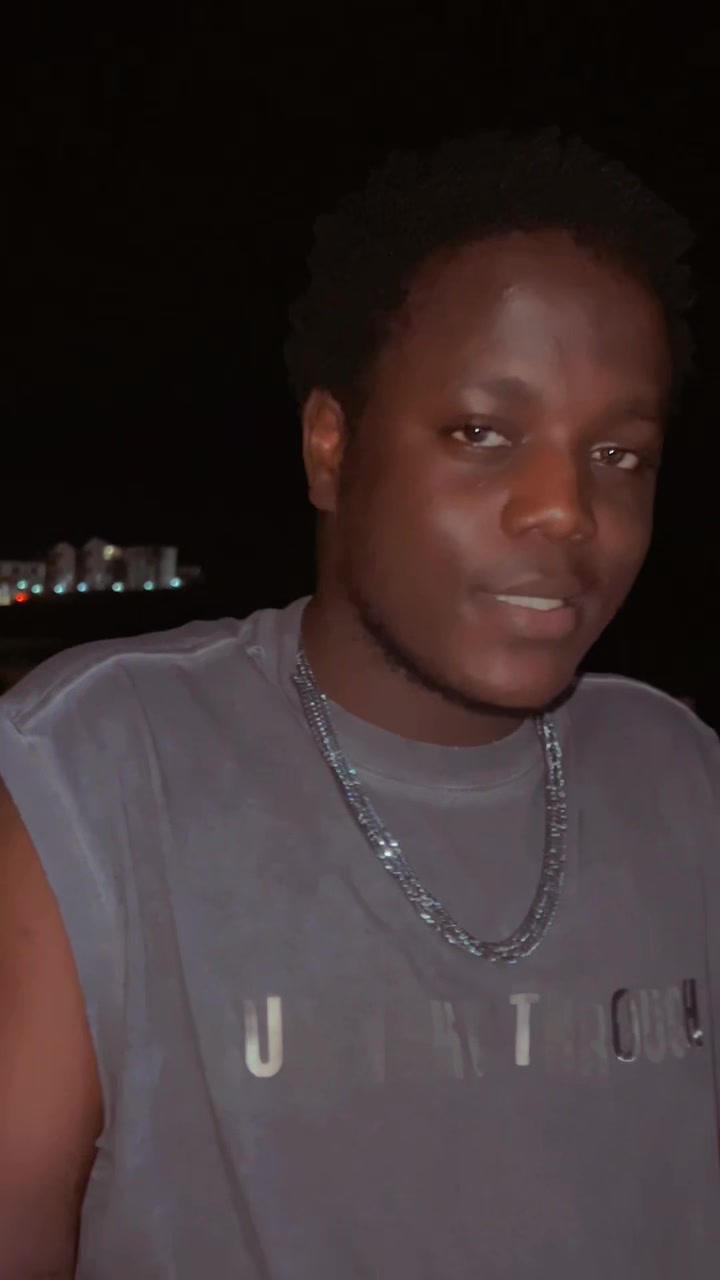 @ROMAVOCAL BWOY OFFICIAL