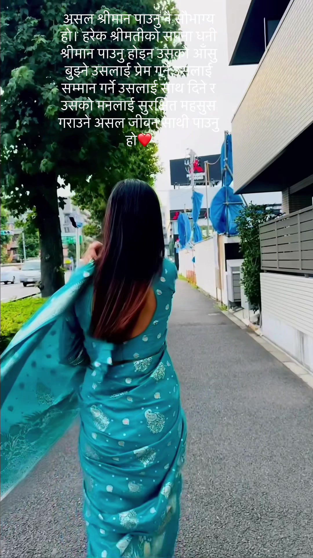 @Sangitapokhrel♥️🧿🦋