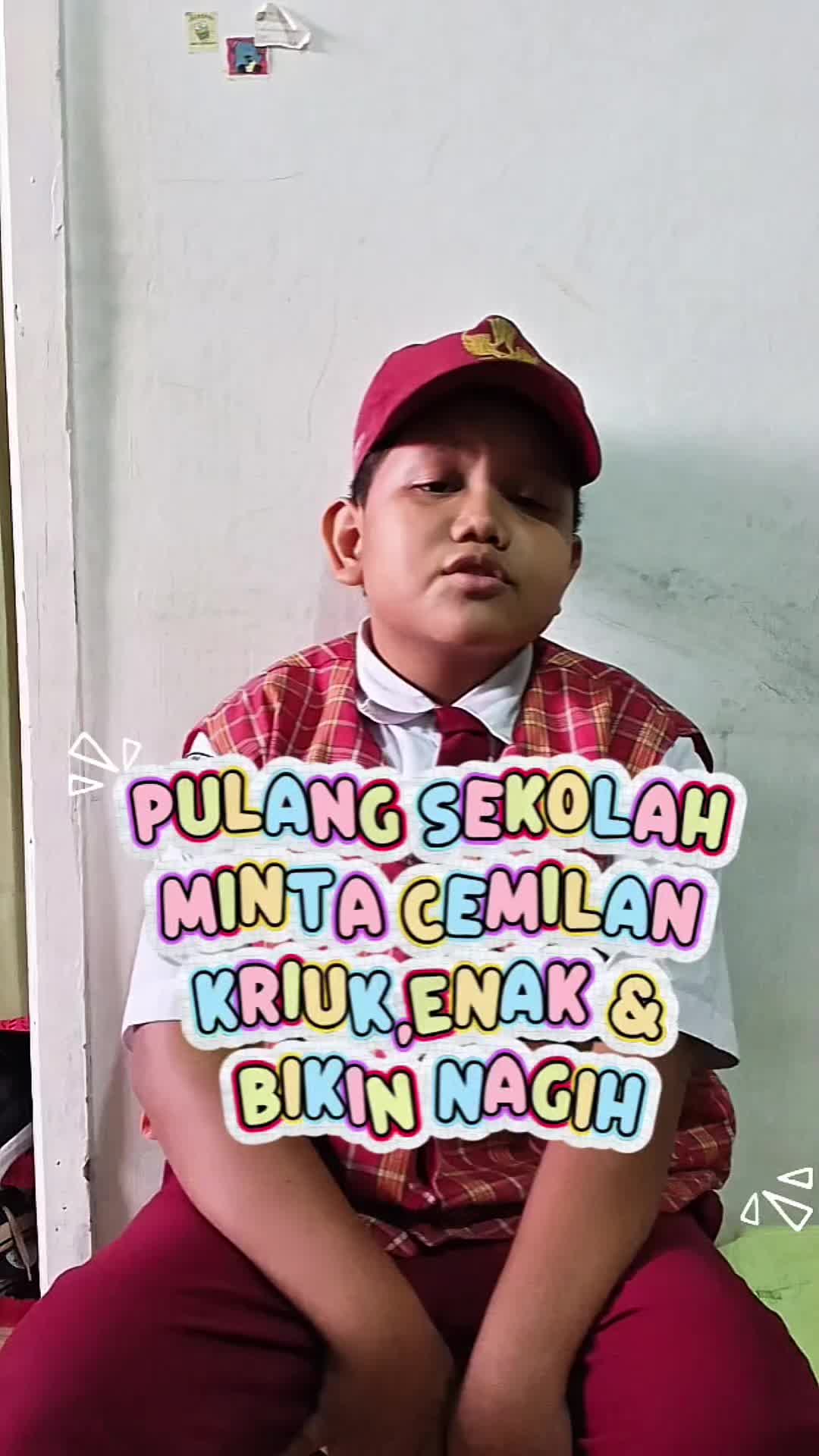 @MPOKFITRI12