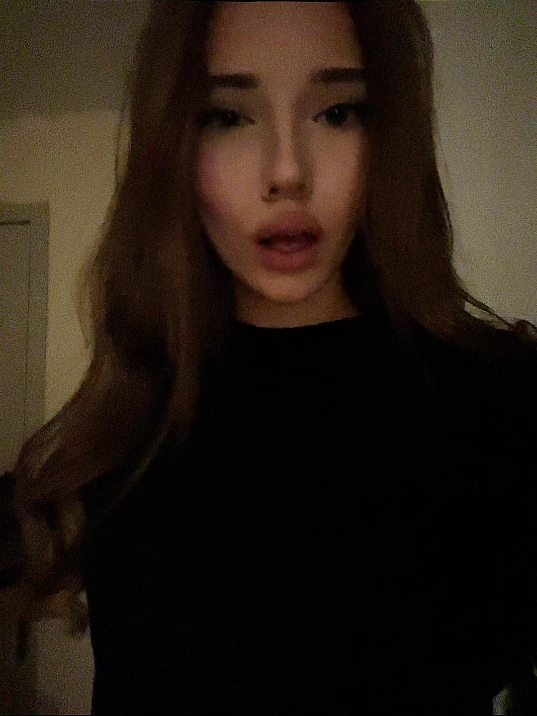 @𝘢𝘳𝘪𝘩𝘩𝘢