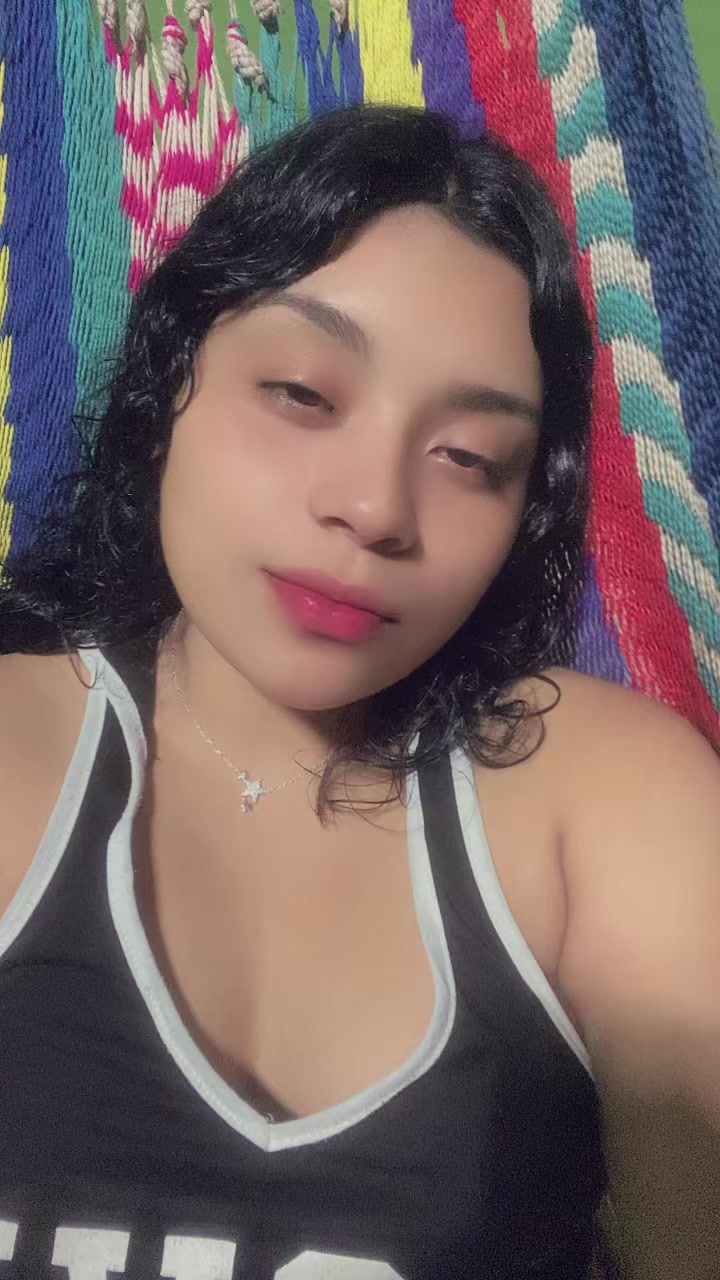 @Joselin gonzalez555