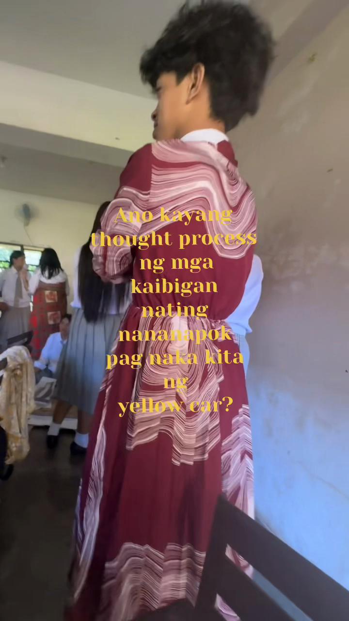 @ITSX_AJE