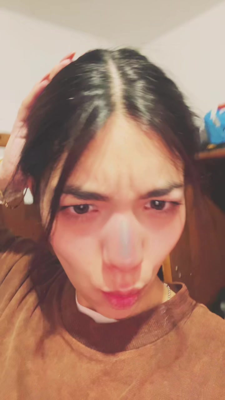 @Prichuuu🧸