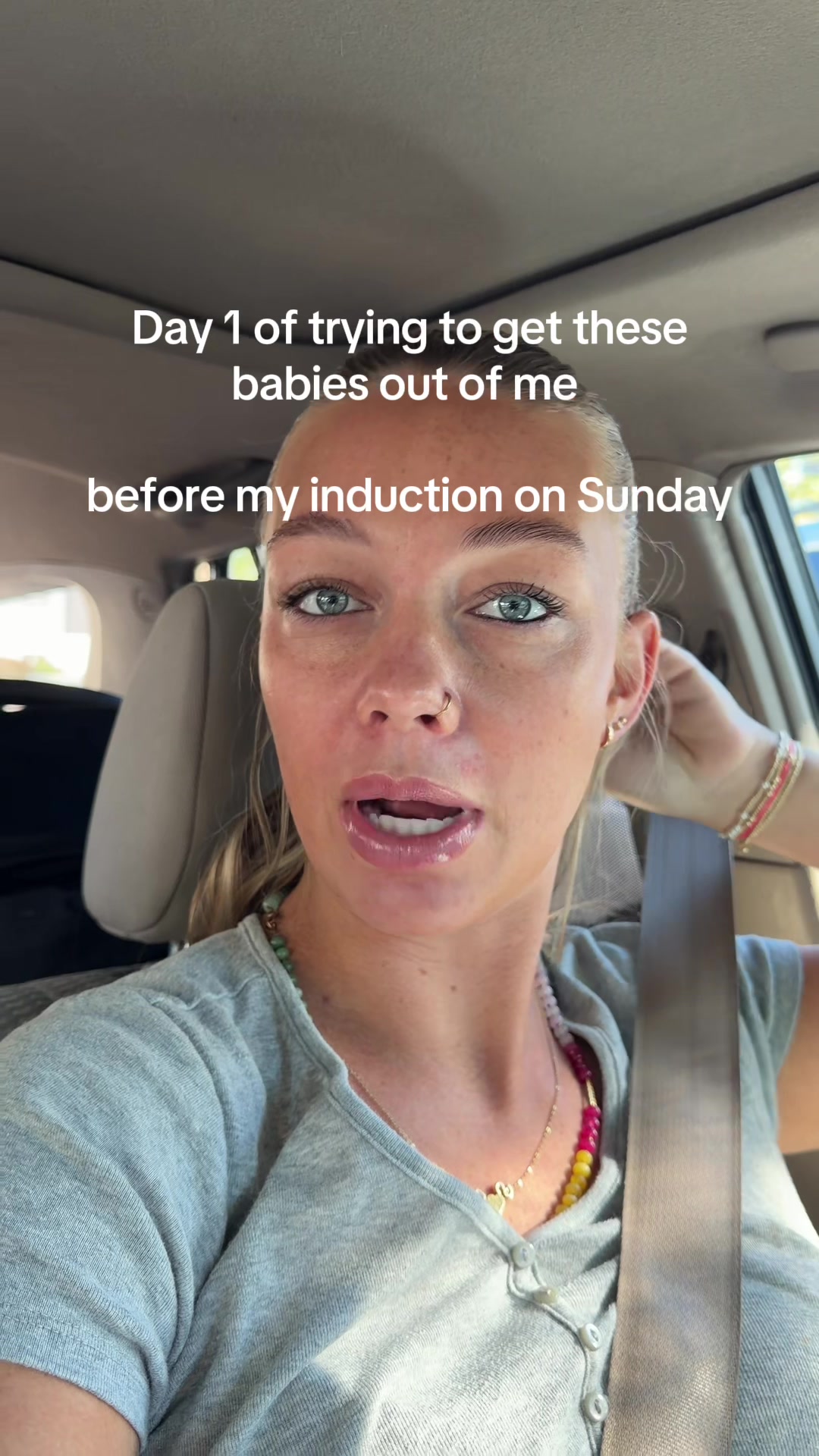 @Kate | Toddler & TLTM