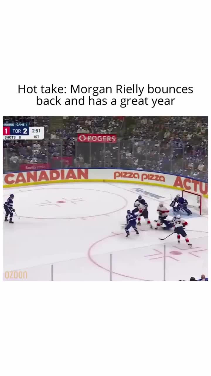 @leafspapi