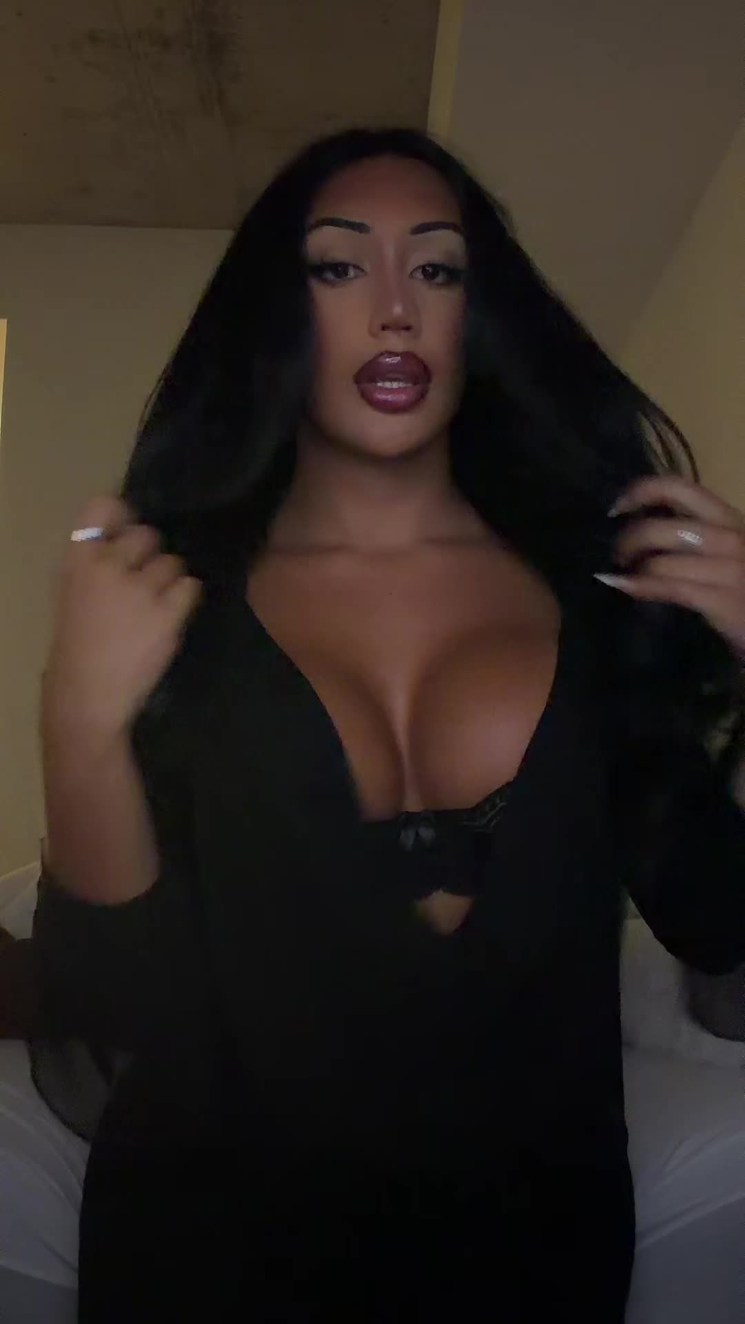 @francesca