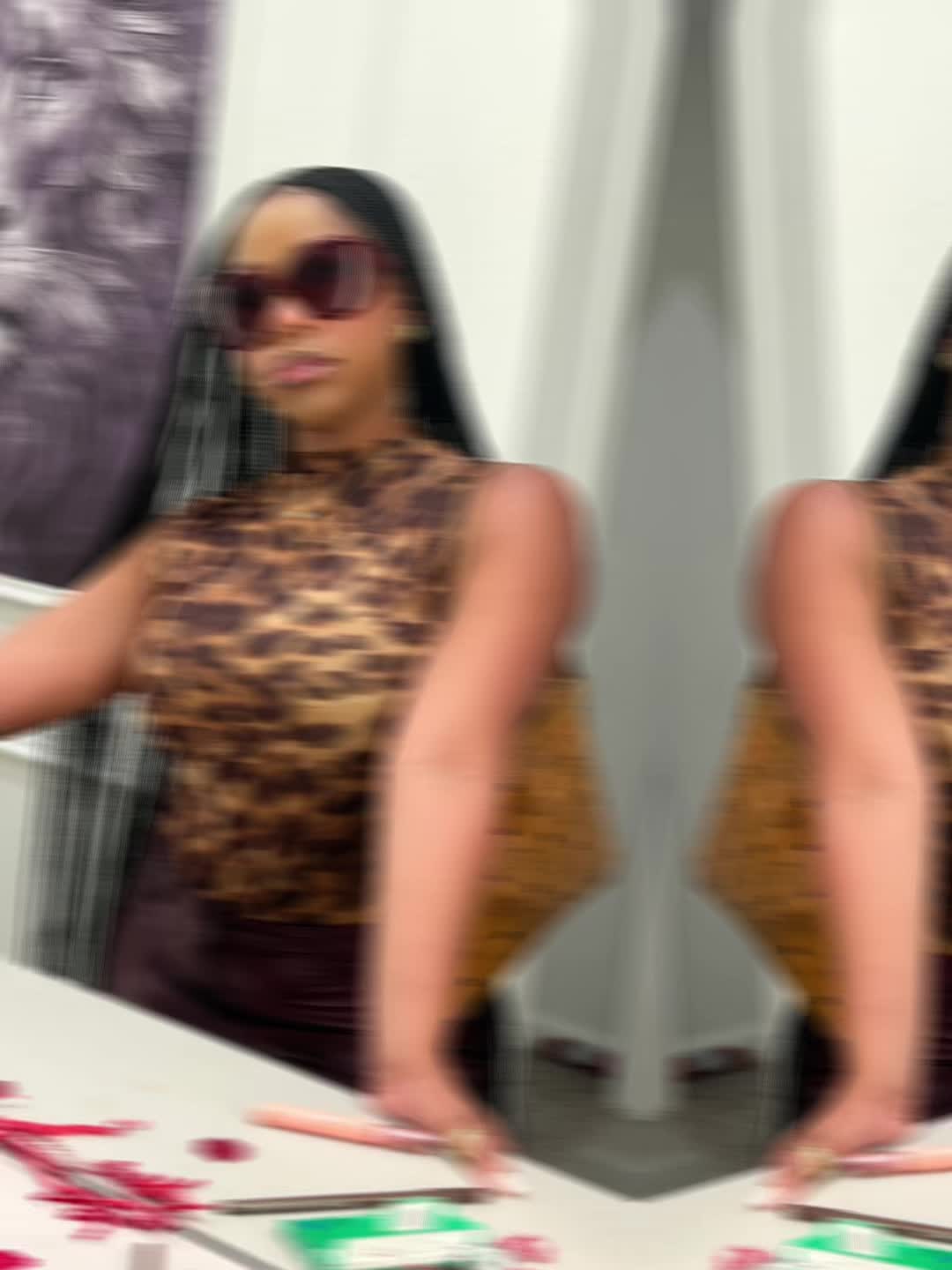 @itskarizmatv