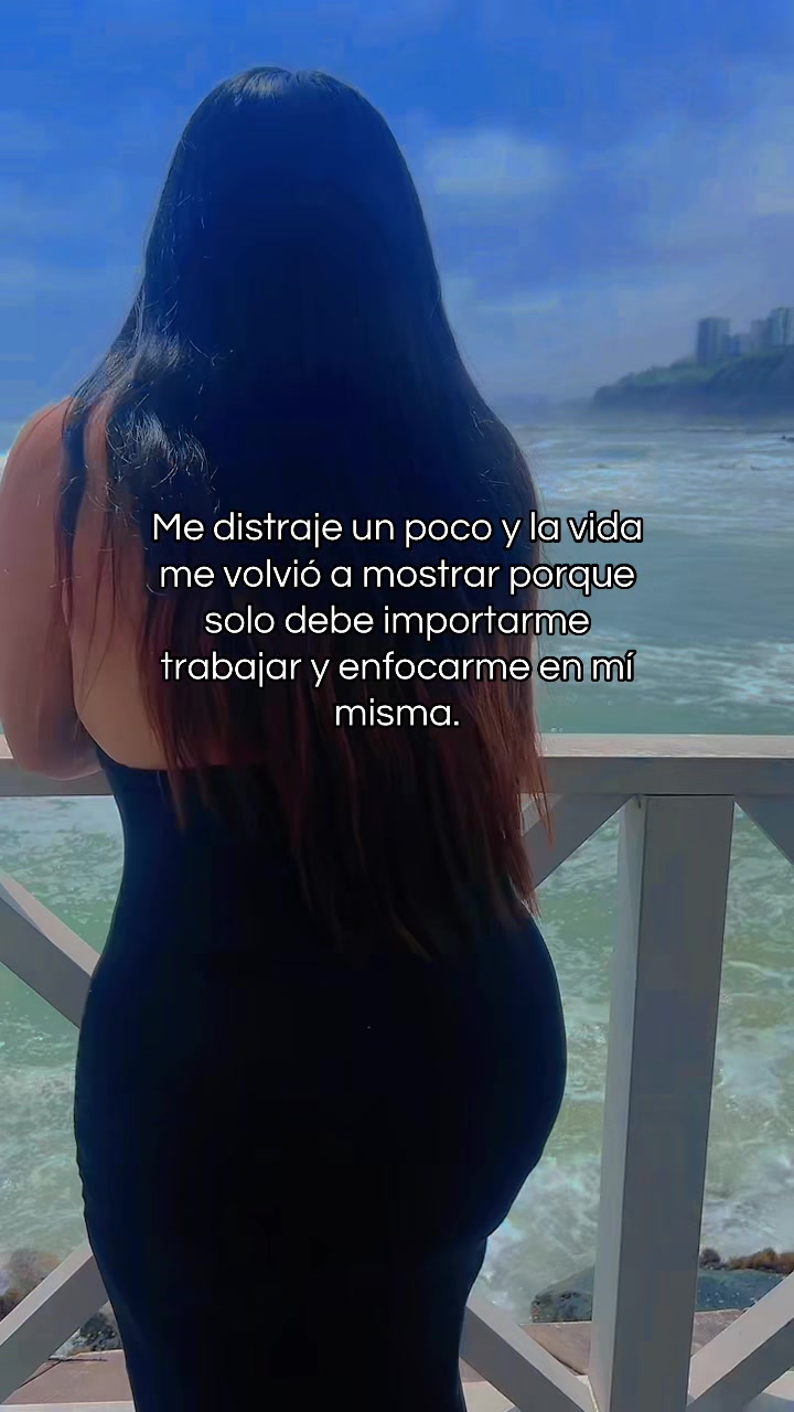 @Flor Castro