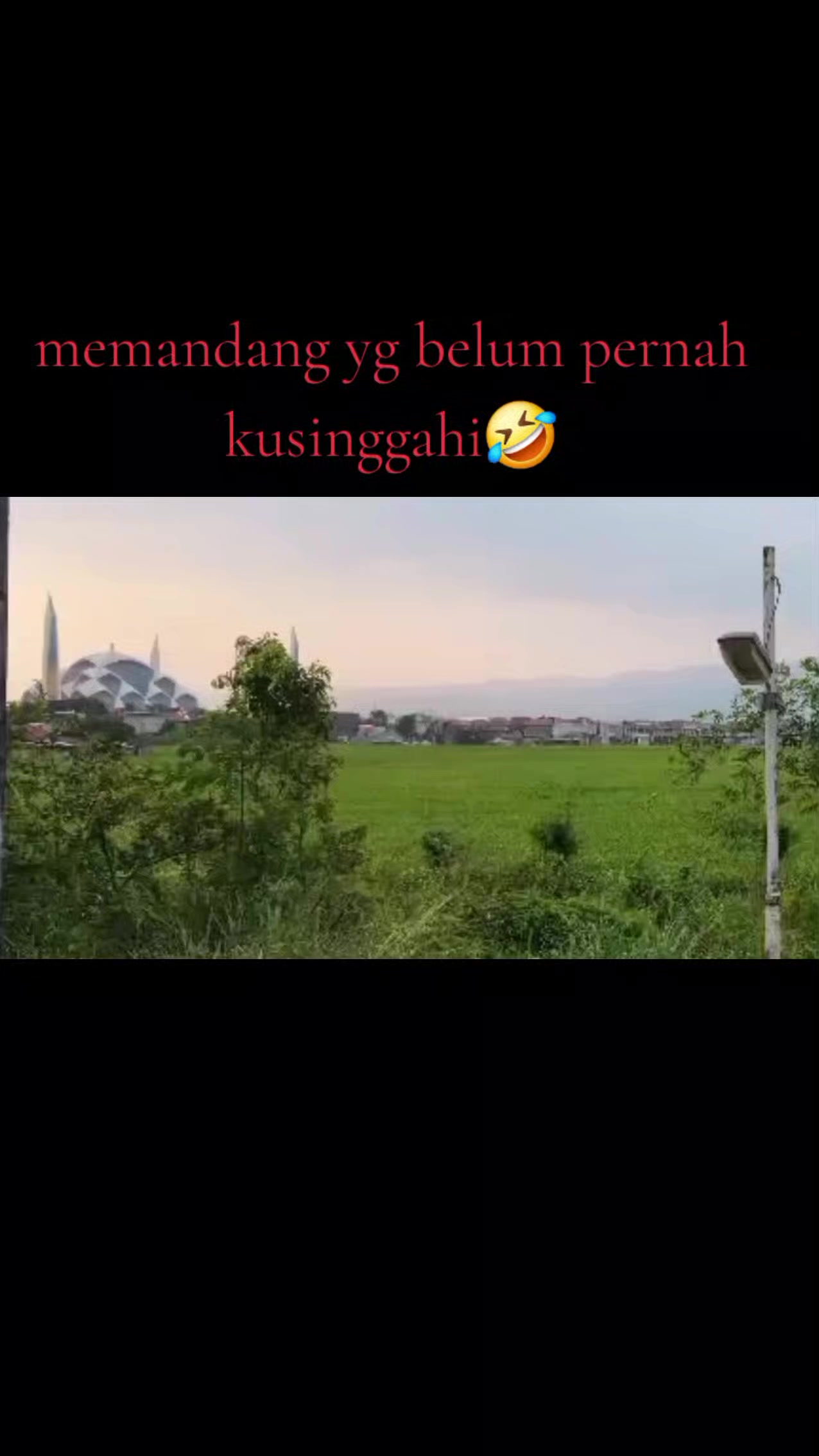 @Riri Wa