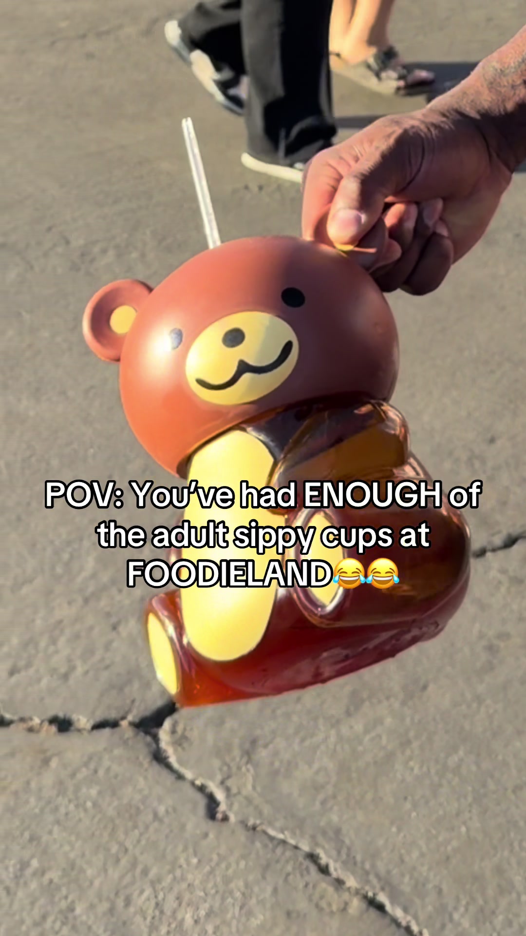 @Va