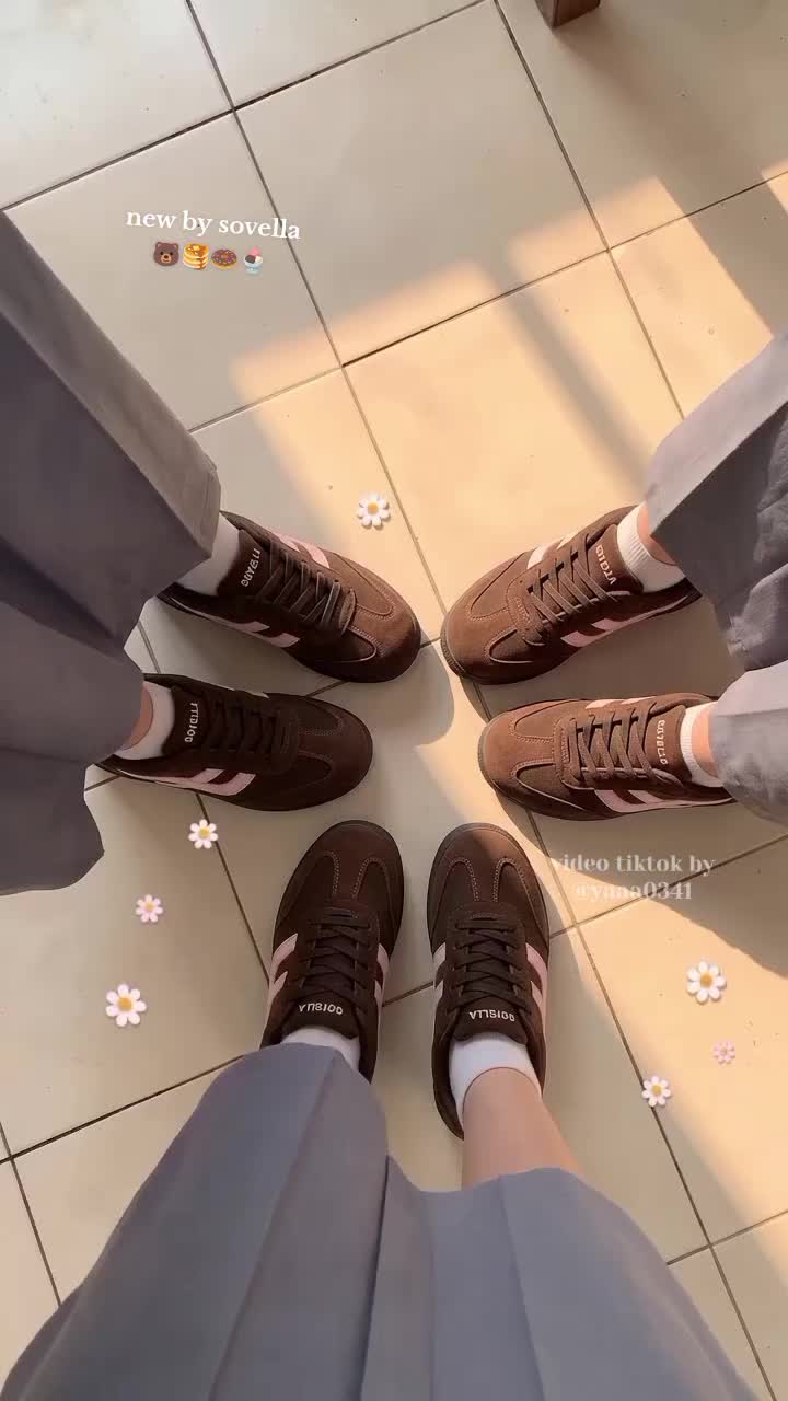 @yaaa