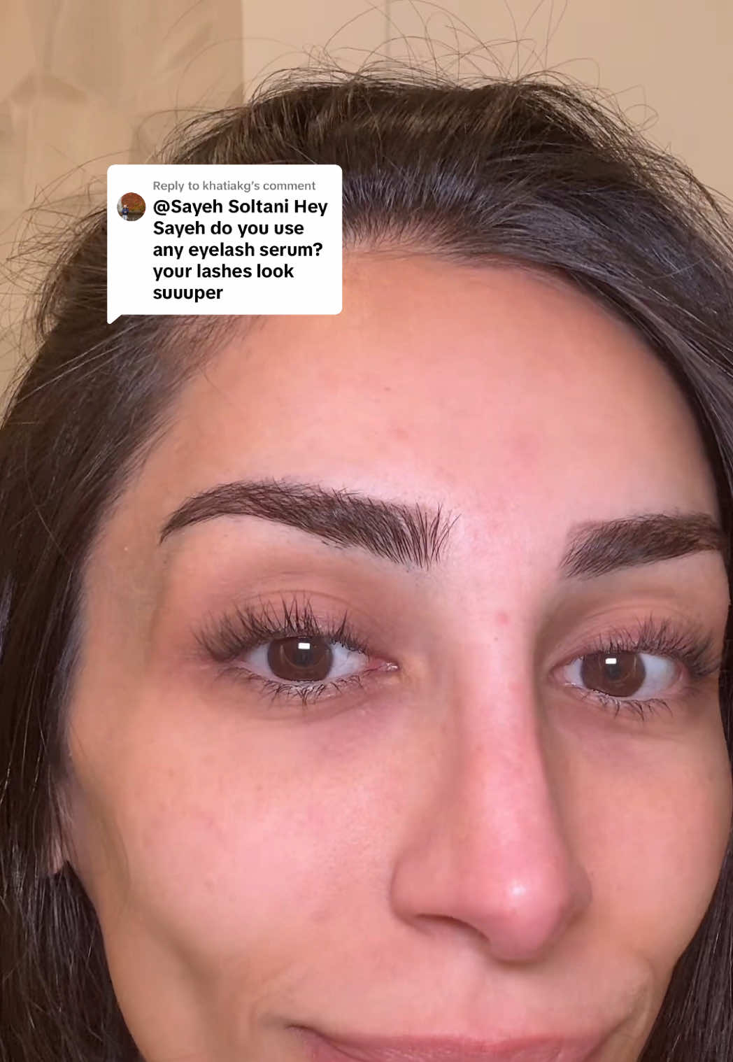@Sayeh Soltani