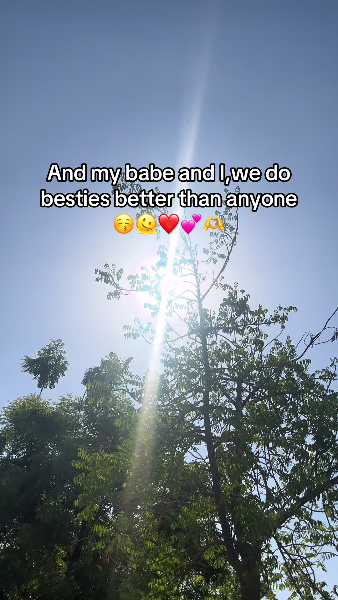 @Ezzy💜🦋