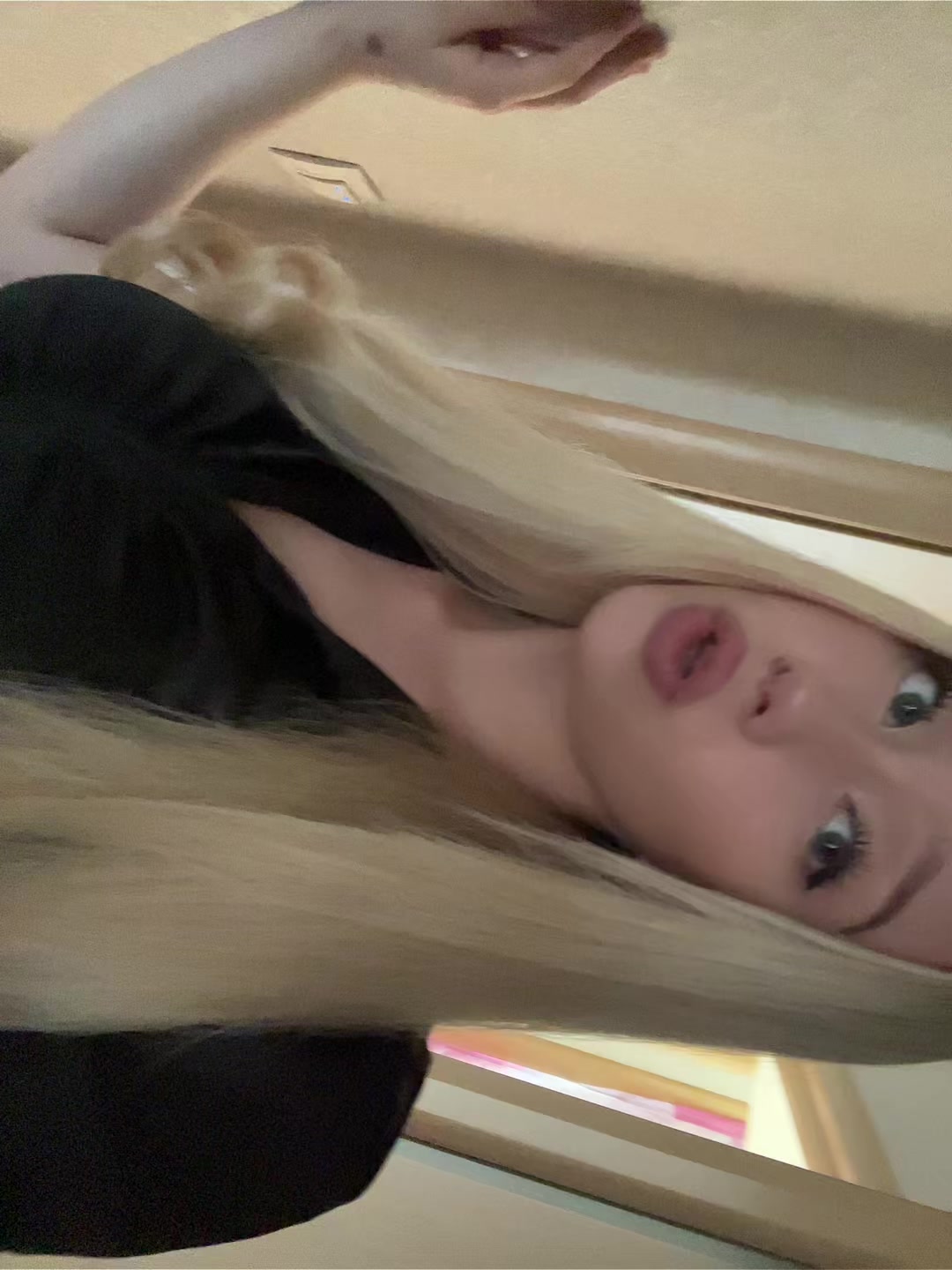 @криспа