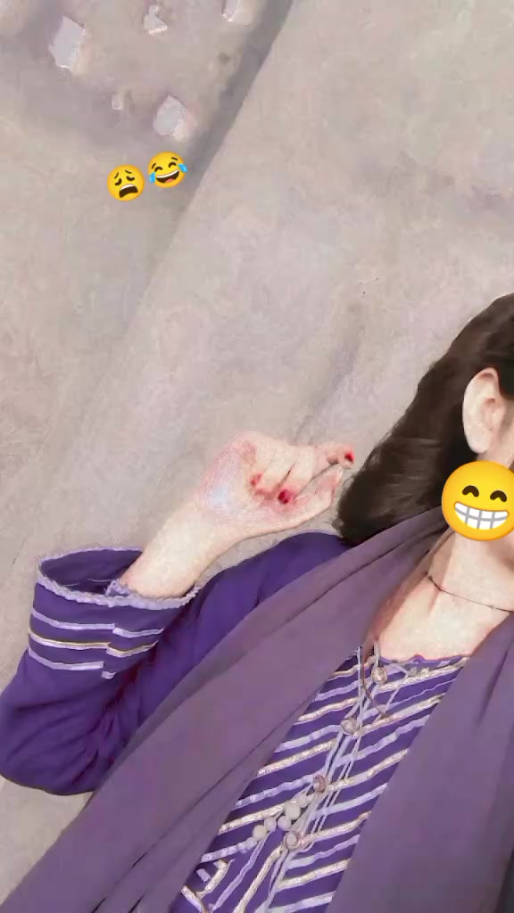 @❥︎🅐︎.🅛︎.🅘︎.🅝︎.🅐︎.❥︎