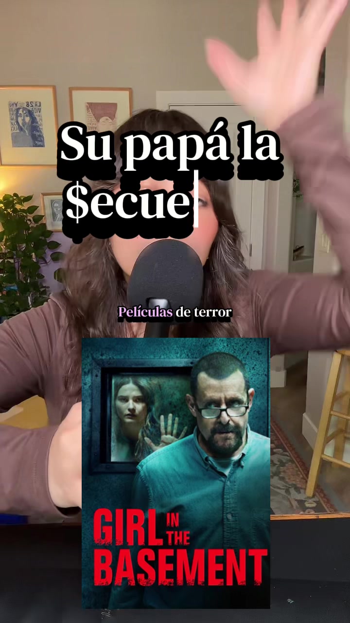 @macmaravillosa