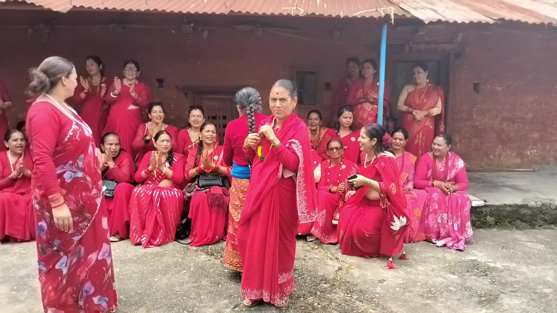 @matibdrbhandari