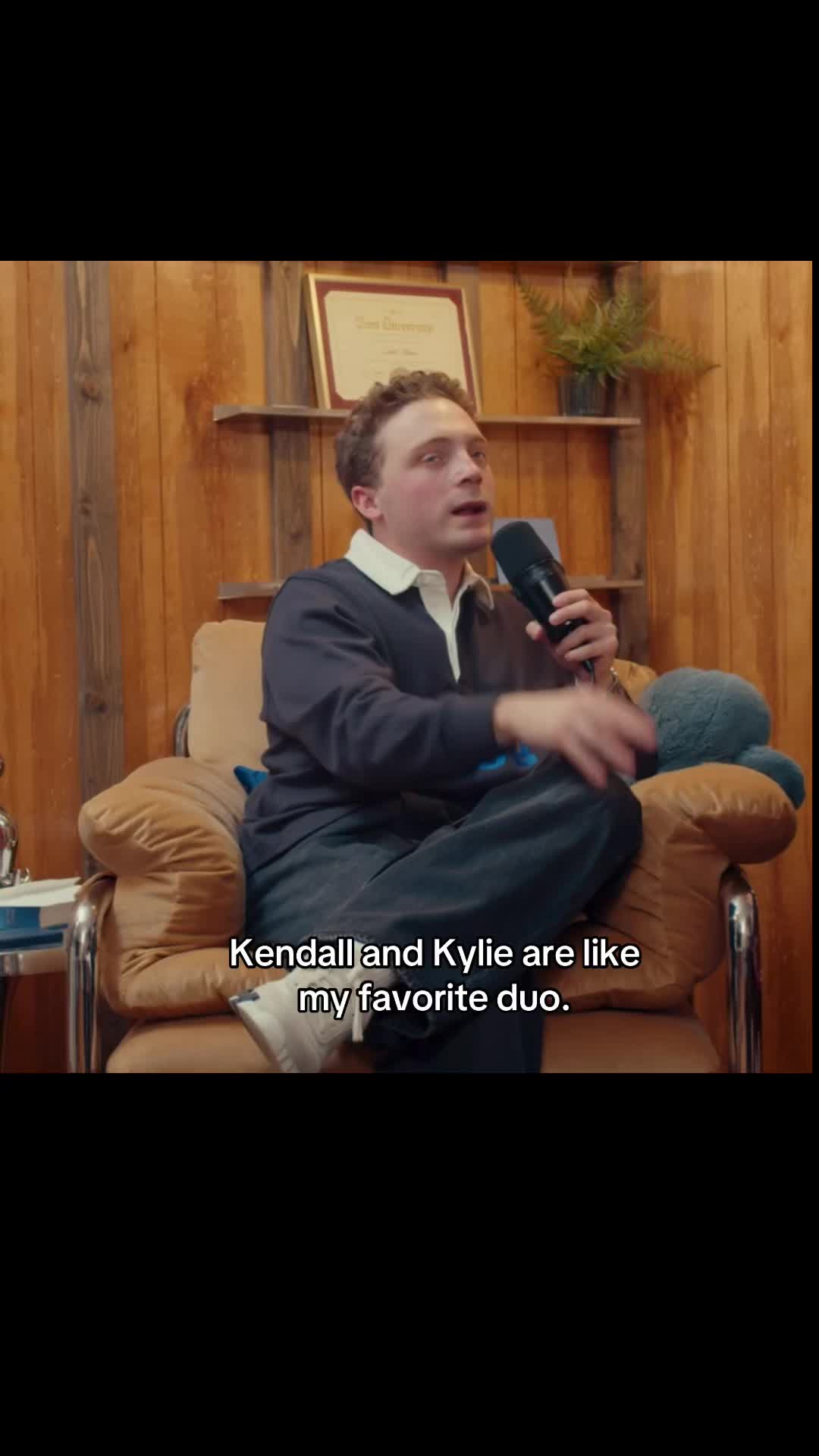 @gossipandliars