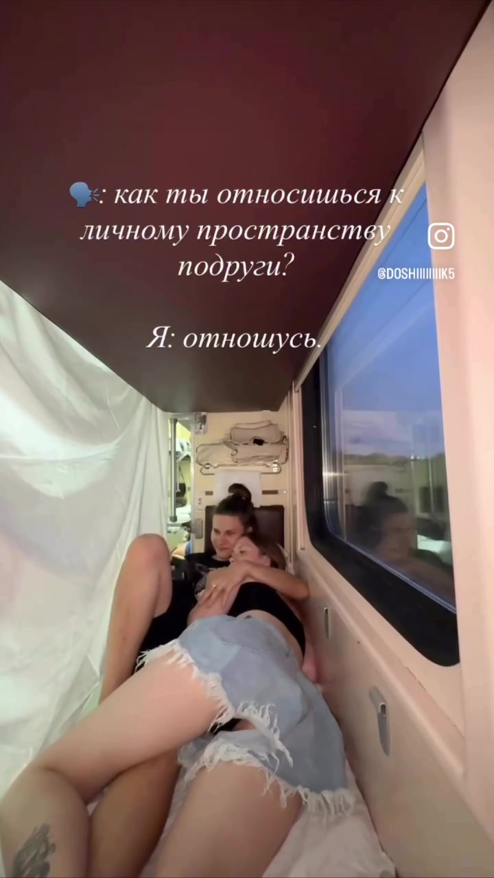 @dshikwwz