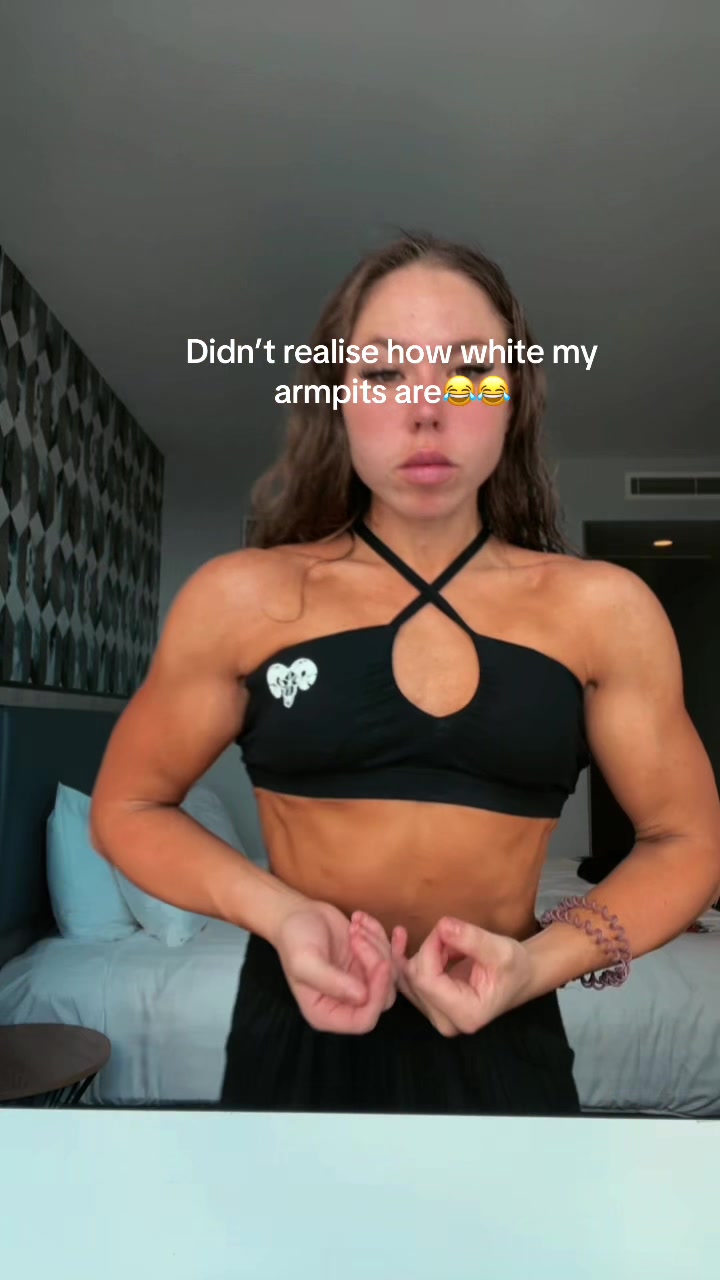@Laura summers