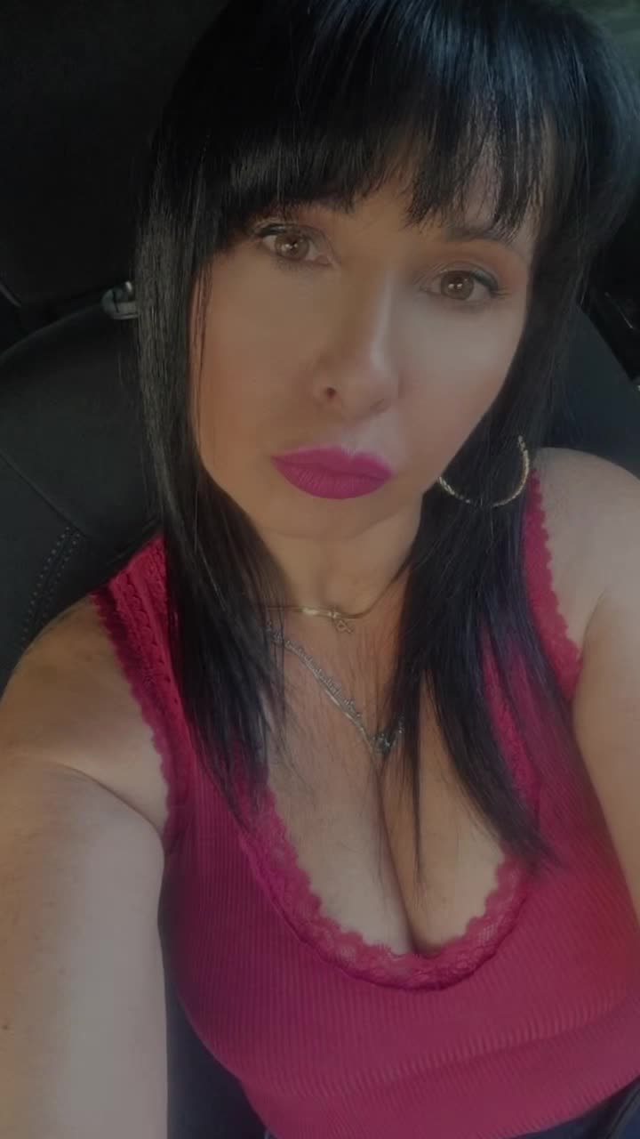 @👑Pina👑