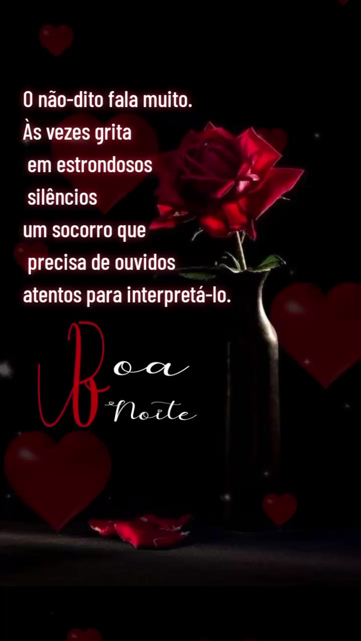 @Keytee❤️🍀🤞🌹