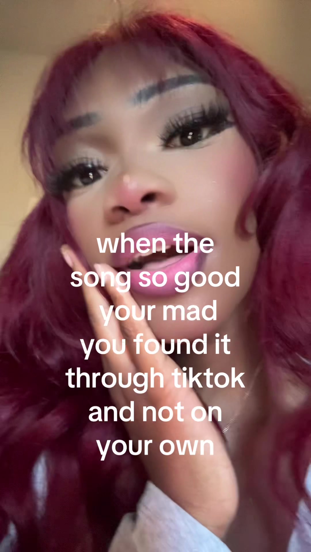 @goonicorn