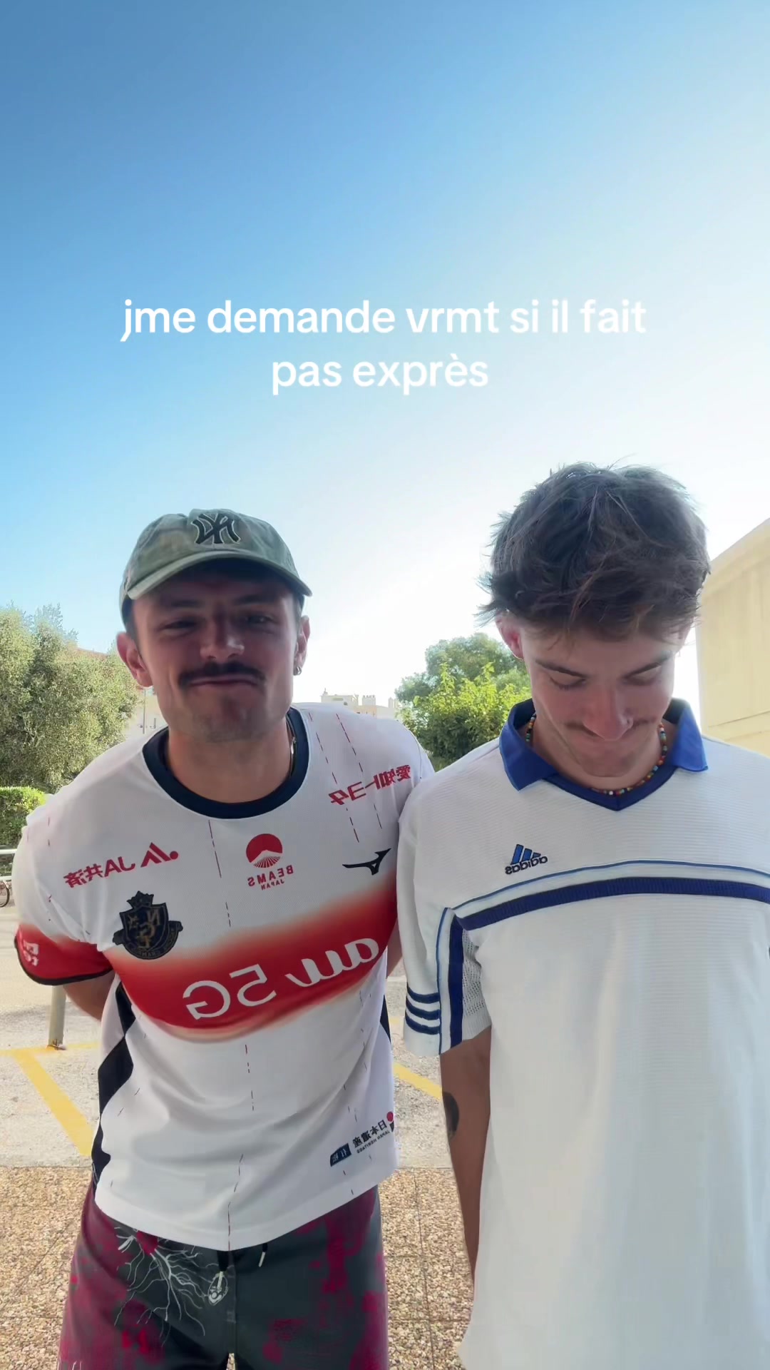 @TIM