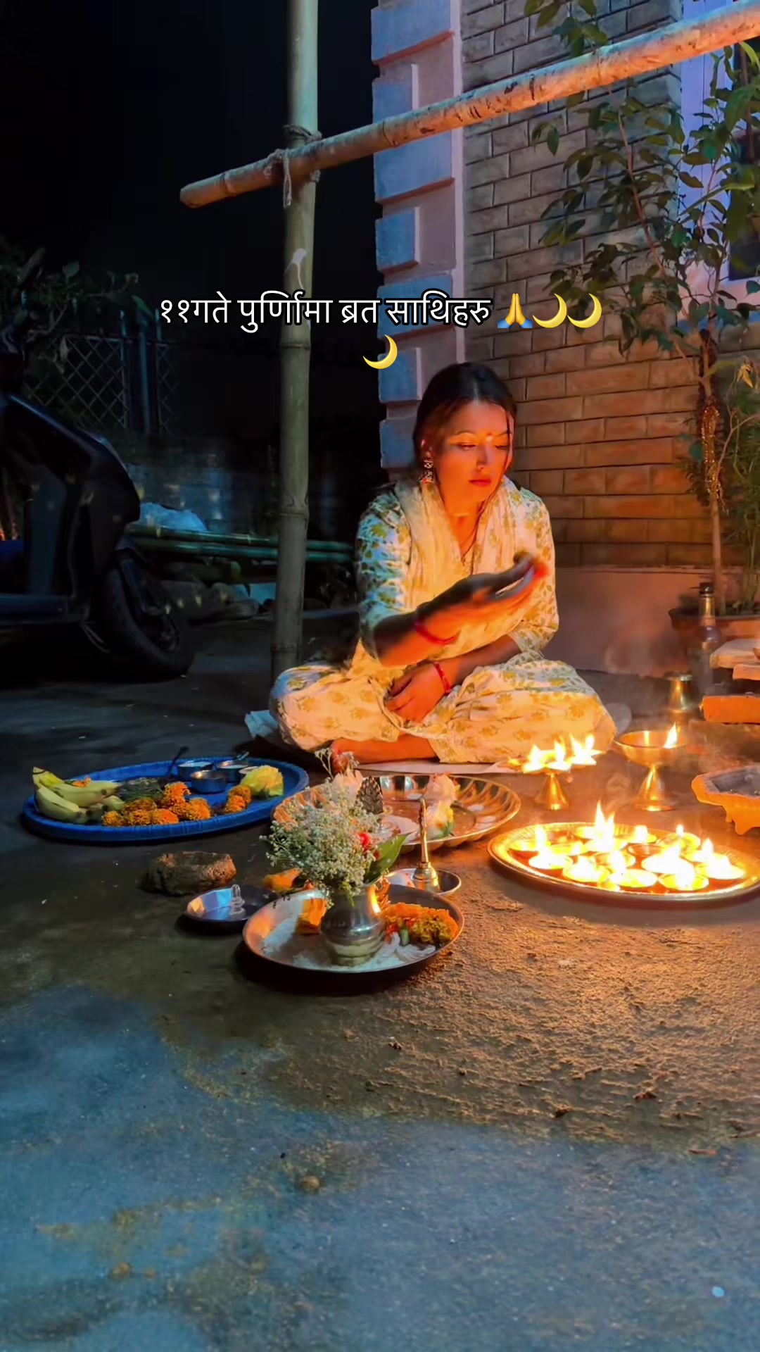@sitashmathapa71588