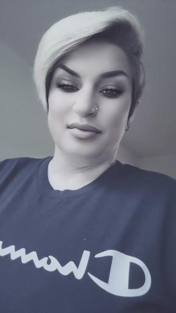 @EyeCandiXoX