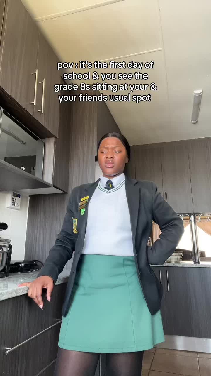 @acwenga 😝💓