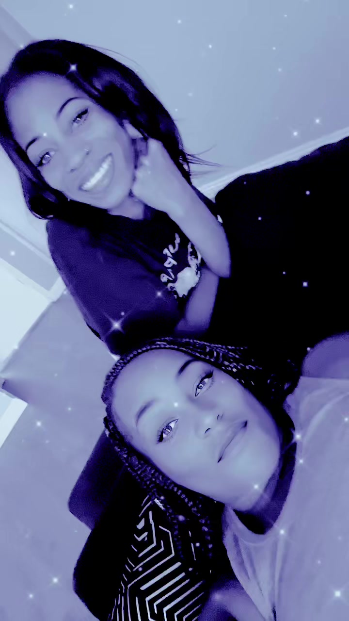 @NAEZY26