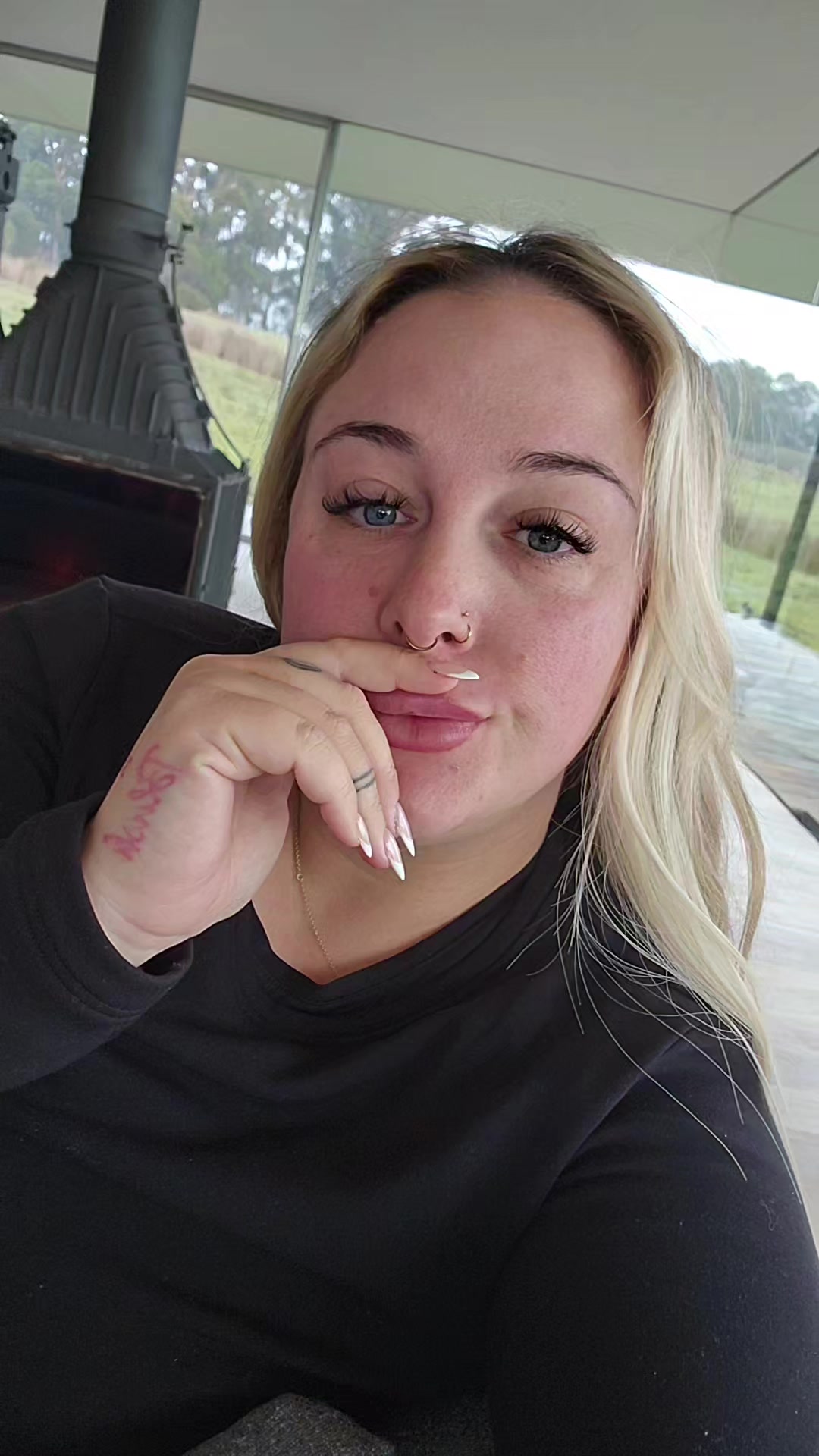 @AliceBlush 🇦🇺