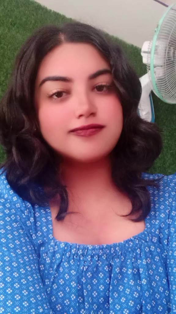 @Pragya Bhetwal