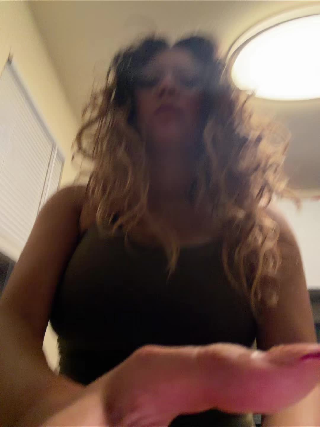 @Kellcee 𖣂