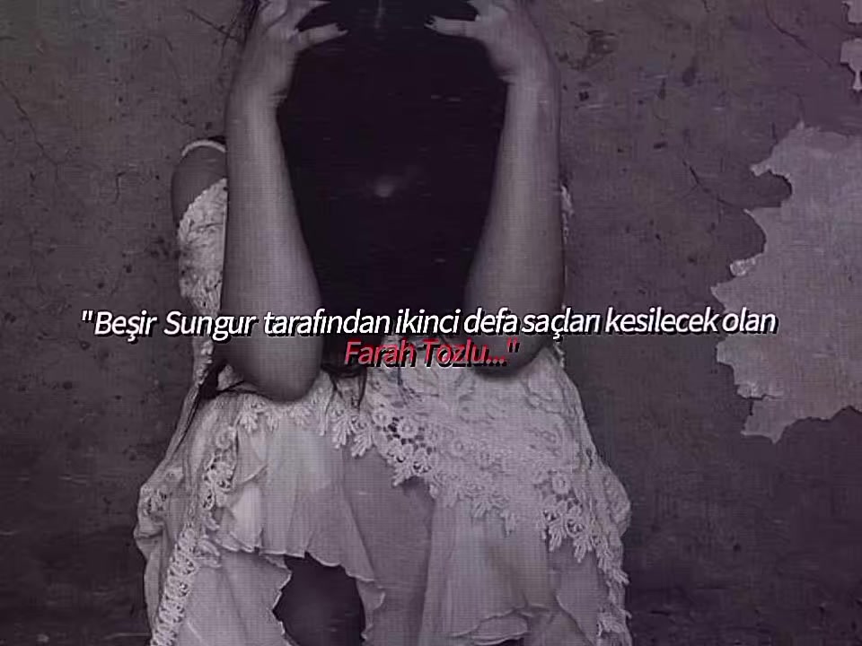 @🐺 (GURUR VER'S)🐺