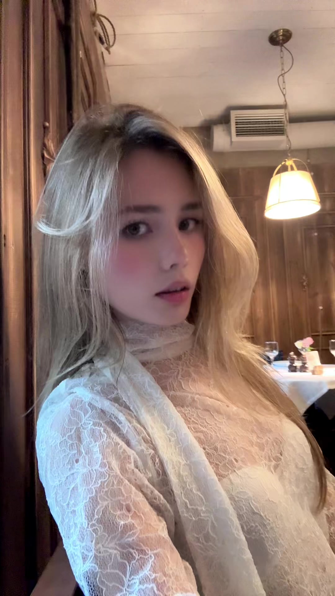 @disnaface