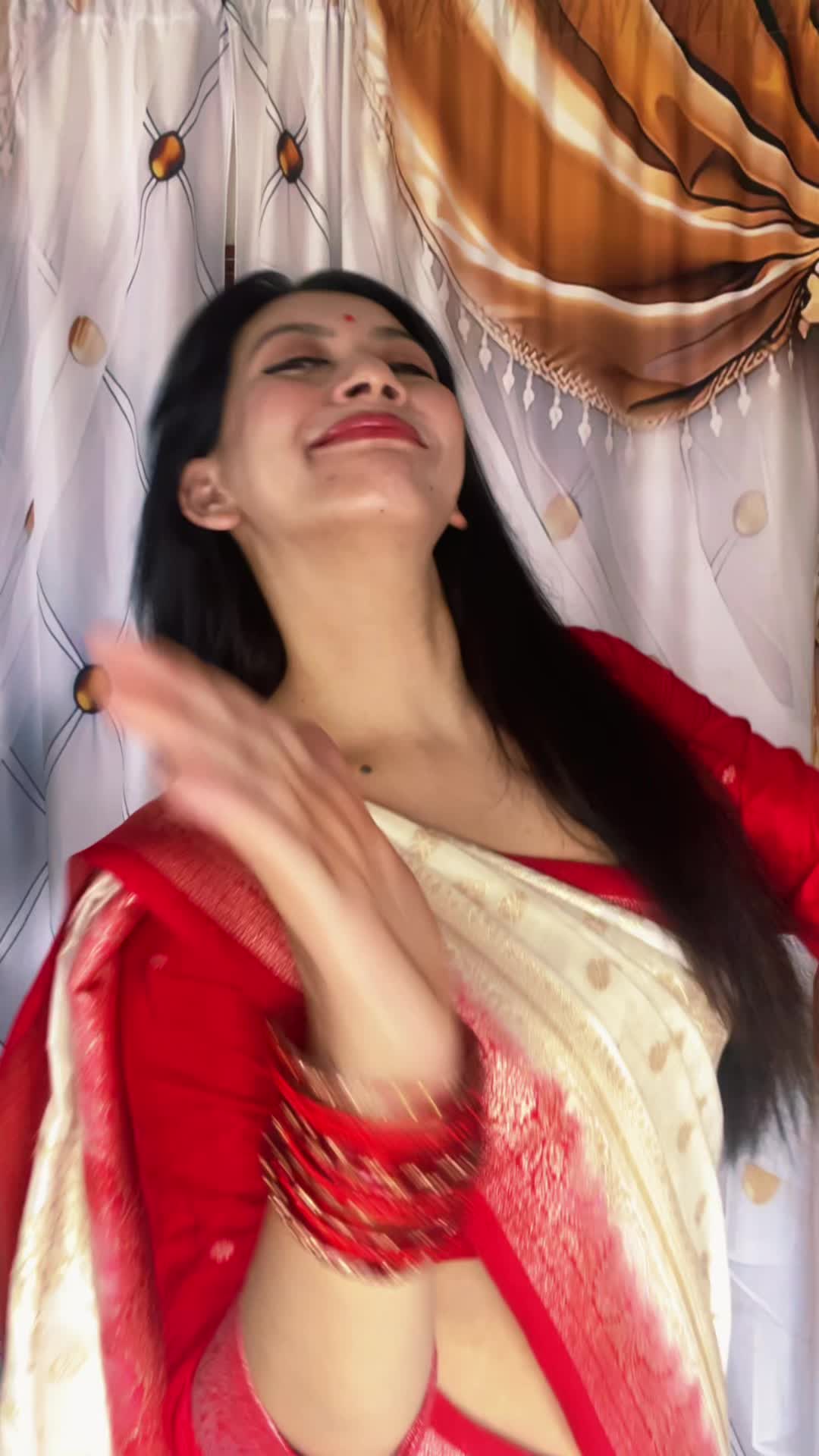 @Sanju